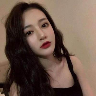 半岛官方网站入口下载