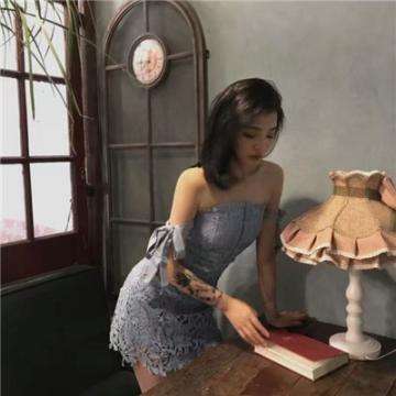 爱游戏全站app官网入口详解